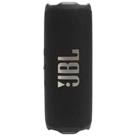  Flip 7 Parlante Bluetooth Portátil...