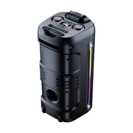 Parlante Torre Bluetooth AwT280l 1...