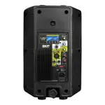 Parlante Skp Pro Sk-208px Par (activo+pasivo) 200w+soportes
