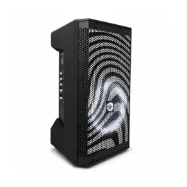 Parlante Profesional Ignite Pro 10...