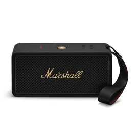Altavoz Bluetooth  Middleton Ii Imp...