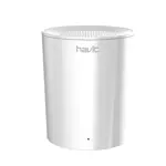 Parlante Portátil Bluetooth Havit SK-554 Blanco