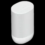 Parlante Wi-FI Sonos MOVE 2 - Blanco