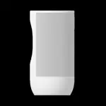 Parlante Wi-FI Sonos MOVE 2 - Blanco