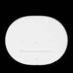 Parlante Wi-FI Sonos MOVE 2 - Blanco