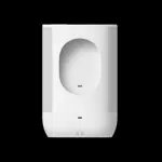 Parlante Wi-FI Sonos MOVE 2 - Blanco