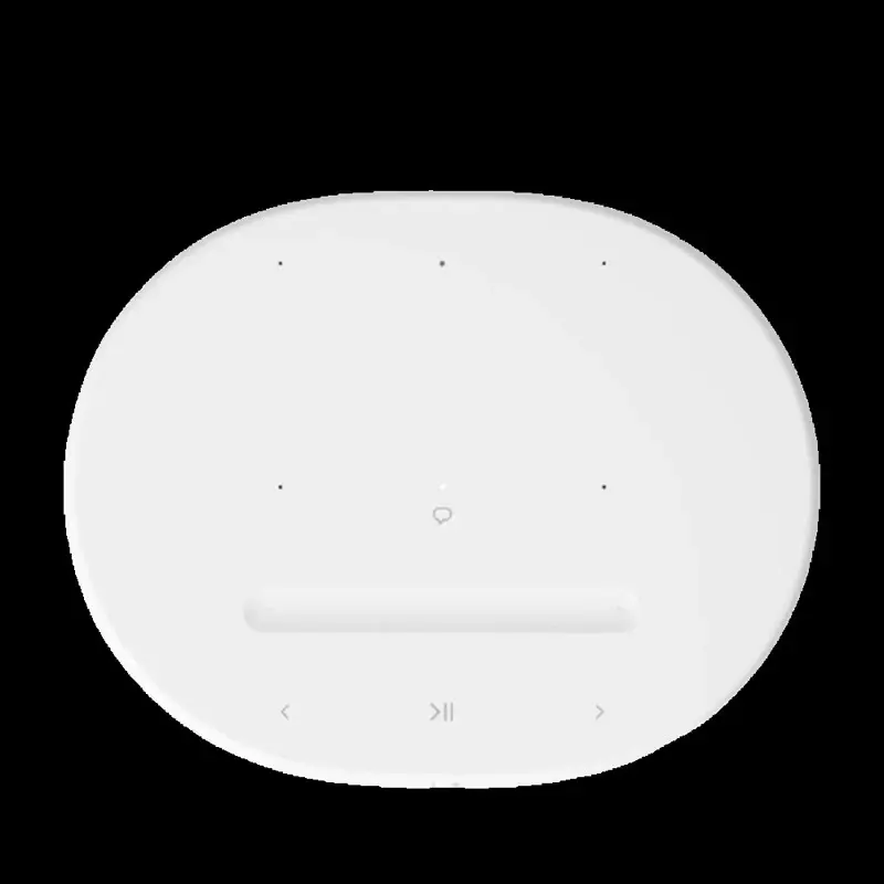 Parlante Wi FI Sonos MOVE 2 Blanco