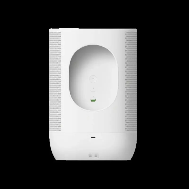 Parlante Wi FI Sonos MOVE 2 Blanco