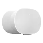 Parlante Wi-Fi Sonos ERA 300 - Blanco