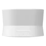Parlante Wi-Fi Sonos ERA 300 - Blanco