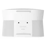 Parlante Wi-Fi Sonos ERA 300 - Blanco
