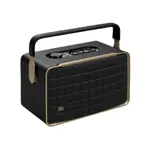 Parlante JBL Authentics 300 Black