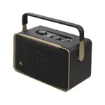 Parlante JBL Authentics 300 Black
