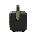Parlante JBL Authentics 300 Black