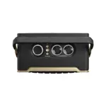 Parlante JBL Authentics 300 Black