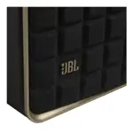 Parlante JBL Authentics 300 Black