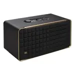 Parlante JBL Authentics 500 BT Portátil Negro