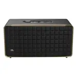 Parlante JBL Authentics 500 BT Portátil Negro