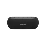 Parlante Bluetooth Harman Kardon Luna Color Negro 40W