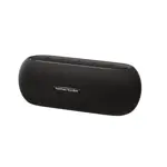 Parlante Bluetooth Harman Kardon Luna Color Negro 40W
