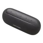Parlante Bluetooth Harman Kardon Luna Color Negro 40W