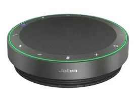 Speaker  75 Ms Bluetooth Con Link U...