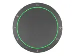 Speaker Jabra 55 MS Bluetooth