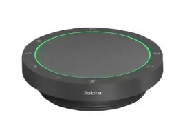 Speaker  55 Ms Bluetooth