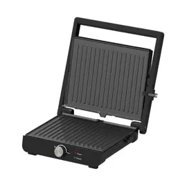 Parrilla Grill Doble 2000W A...