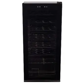 Cava Jc94 32 Bot 92 L Con Compresor...