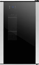 Cava Cervecera Jc98 G 92L Ng 