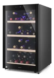 Cava Eléctrica  94Phcav052n 52...