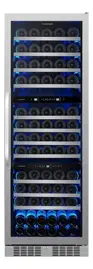 Cava Wifi Winefroz Luxury Edition P...