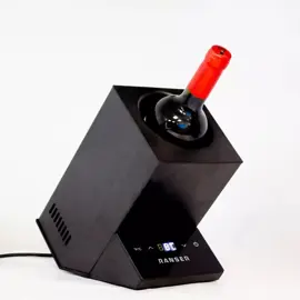 Wine Cooler  Enfriador De Vino...