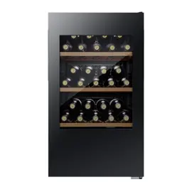 Cava 30 Botellas Rw12d4nwg0