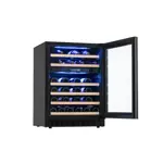 WINEFROZ Cava Premium Doble - 46 Bot. - Glass Door Edition