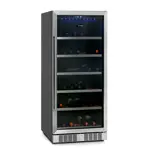 WINEFROZ Cava Premium Simple - 111 Bot.