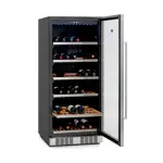 WINEFROZ Cava Premium Simple - 111 Bot.