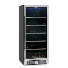 Cava Premium Simple 111 Bot.