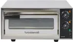 HORNO PIZZERO TB-HPIZZ1 1700W TURBOBLENDER