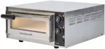 HORNO PIZZERO TB-HPIZZ1 1700W TURBOBLENDER
