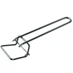 HORNO HDC SMART ELÉCTRICO 30L CON FREIDORA DE AIRE – MULTIFUNCIÓN Y DE ALTA CAPACIDAD