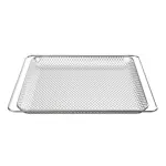 HORNO HDC SMART ELÉCTRICO 30L CON FREIDORA DE AIRE – MULTIFUNCIÓN Y DE ALTA CAPACIDAD