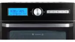 Horno Electrico Multifuncion 15l Peabody Hdm15 1550w Digital