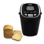 Horno de Pan Atma 900gr 550W Negro HPAT24BP