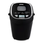 Horno de Pan Atma 900gr 550W Negro HPAT24BP