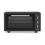 Horno Grill 45L clase A Atma HGAB4523PI
