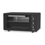Horno Grill 45L clase A Atma HGAB4523PI