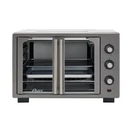 Horno Airfryer Tssttv35fdar 35L Ma...