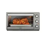 Horno Electrico Oster STSSTTV60MN 60L